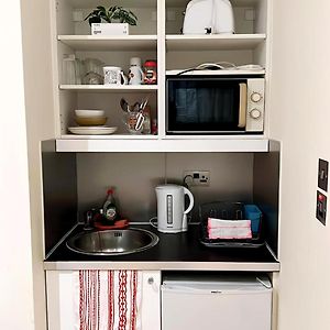 Studio Appartement